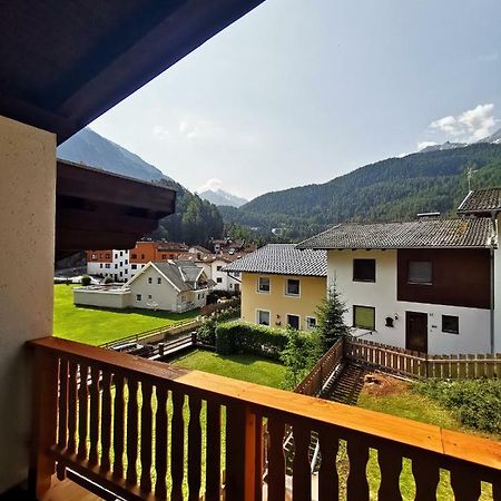 Appartment Fuzzy Solden Ngoại thất bức ảnh